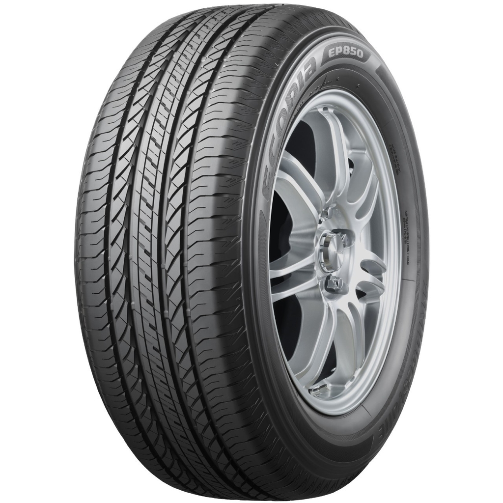 Giá Lốp Vỏ Bridgestone 215/70R16 Ecopia EP850 chính hãng giá rẻ
