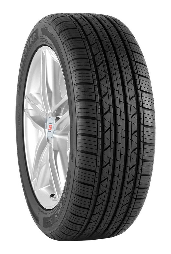 Giá Lốp Vỏ Milestar 245|65R17 MS932 chính hãng giá rẻ