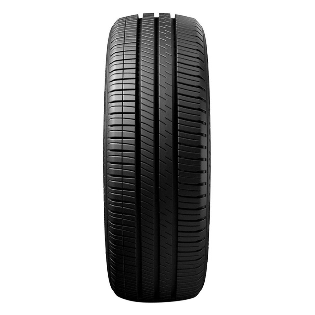 Lốp Michelin 165/65R14 Energy XM2+ - ảnh 8