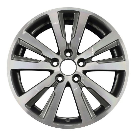 HONDA CIVIC 20132016  Mr Ô Tô