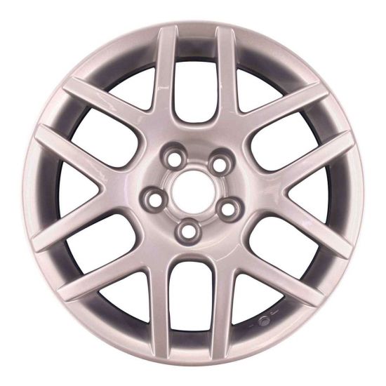 Lazang Mâm xe Volkswagen Golf 2001 15