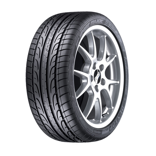 Lốp vỏ Dunlop 185/65R14 SP65E Indo