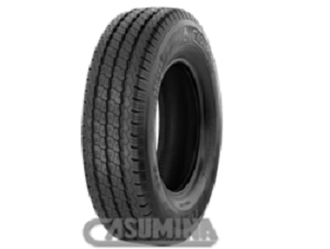 Lốp vỏ Casumina 185 R14C 100/102 CA406F