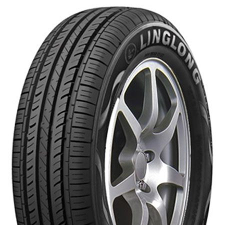 Lốp vỏ Linglong 165/60R14 GREEN-MAX ET 