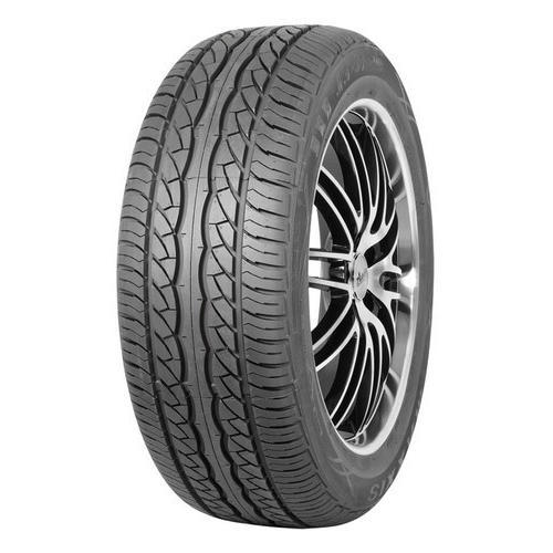 Lốp vỏ Maxxis 205/70R15 HIP-M3
