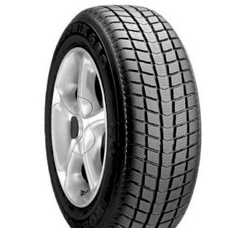 Lốp vỏ xe ô tô Nexen 155/70R13