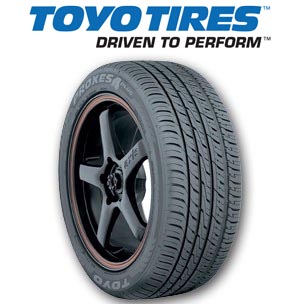 Lốp vỏ xe ô tô Toyo 175/70R13