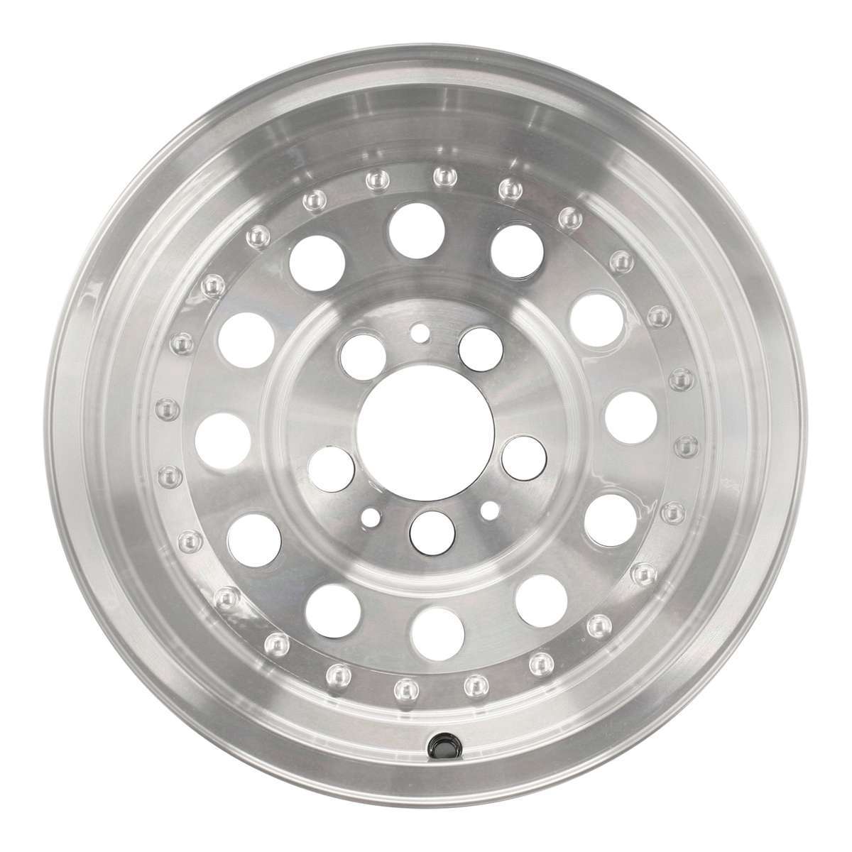Mâm lazang 1991 Ford Ranger 15" chính hãng theo xe