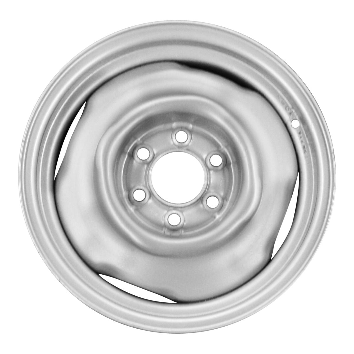 Mâm lazang 1994 Dodge Dakota 15" chính hãng theo xe