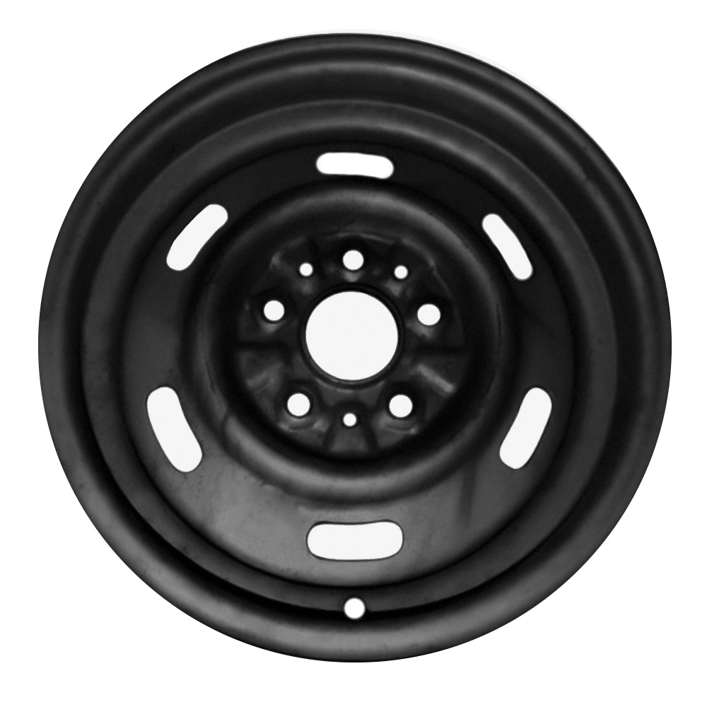 Mâm lazang 1994 Ford Ranger 14" chính hãng theo xe