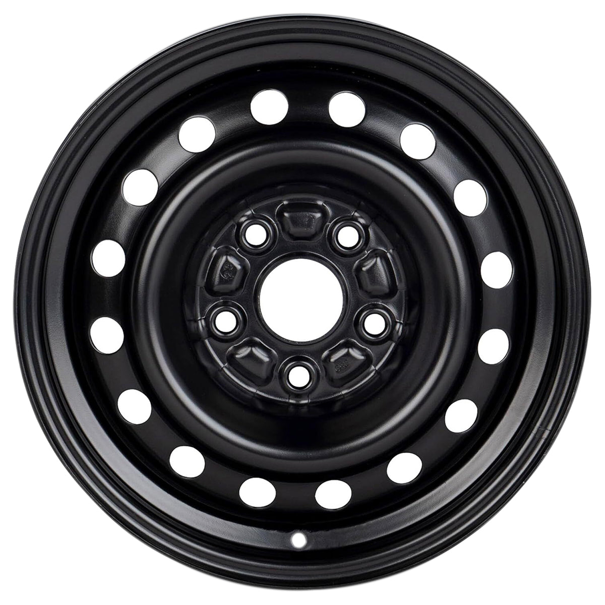 Mâm lazang 1994 Toyota Previa 15" chính hãng theo xe