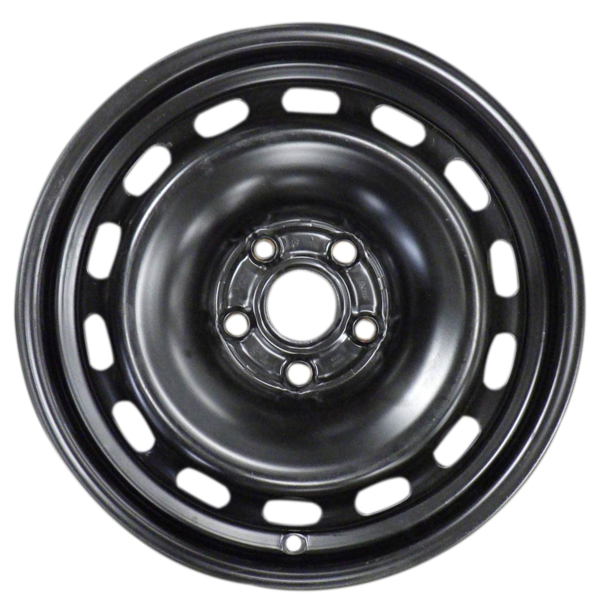 Mâm lazang 2000 Volkswagen Passat 16" chính hãng theo xe