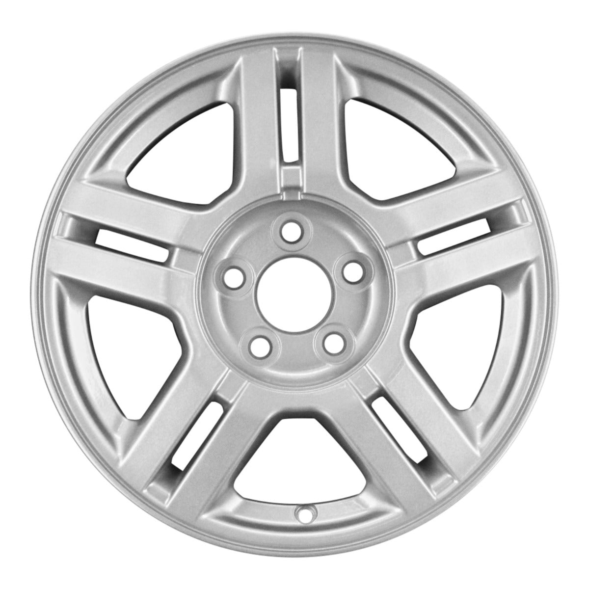 Mâm lazang 2002 Ford Windstar 16" chính hãng theo xe