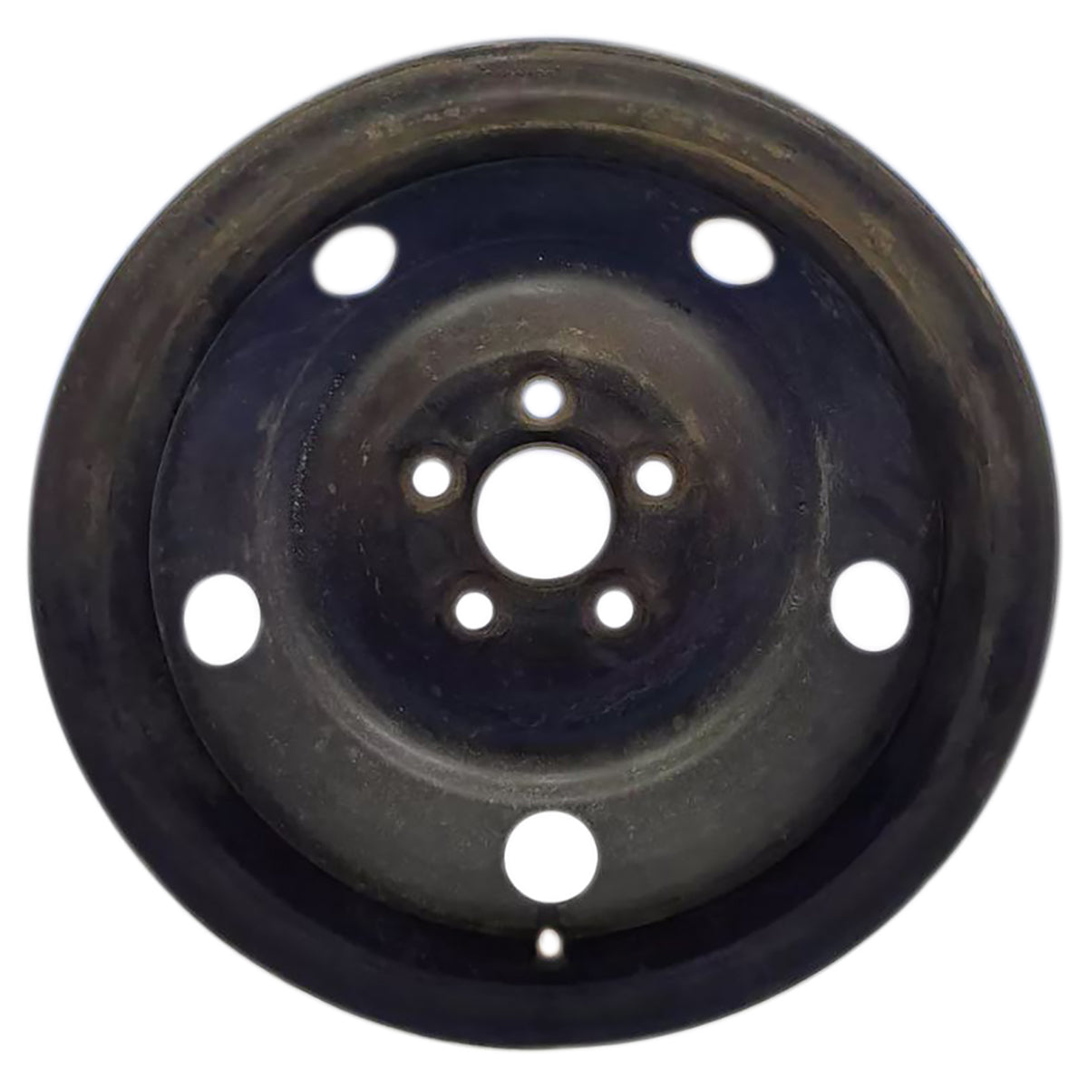 Mâm lazang 2002 Subaru Impreza 15" chính hãng theo xe