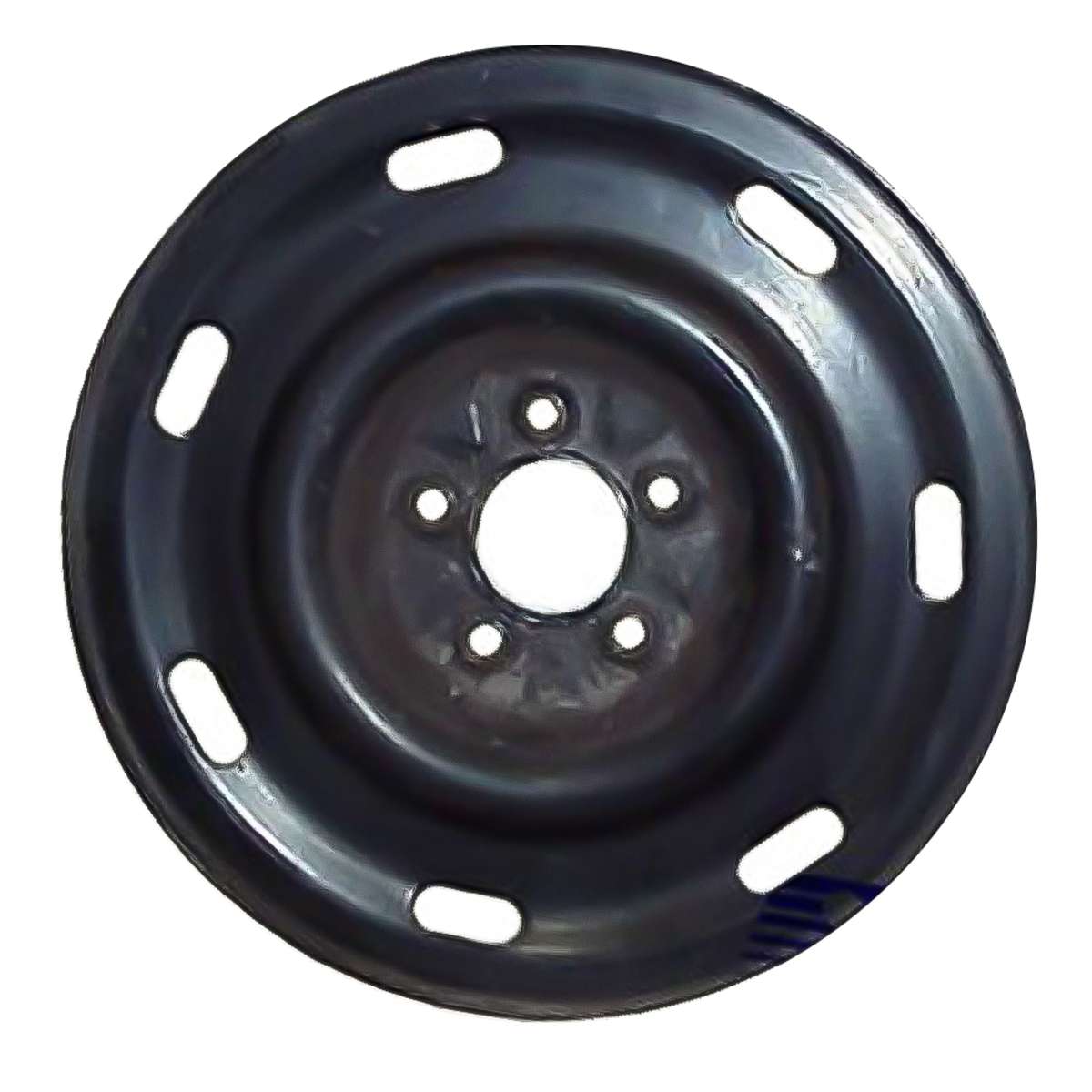 Mâm lazang 2003 Mercury Grand Marquis 16" chính hãng theo xe