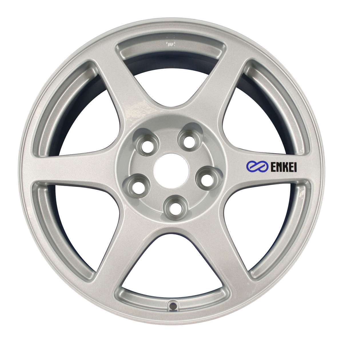 Mâm lazang 2003 Mitsubishi Lancer 17" chính hãng theo xe