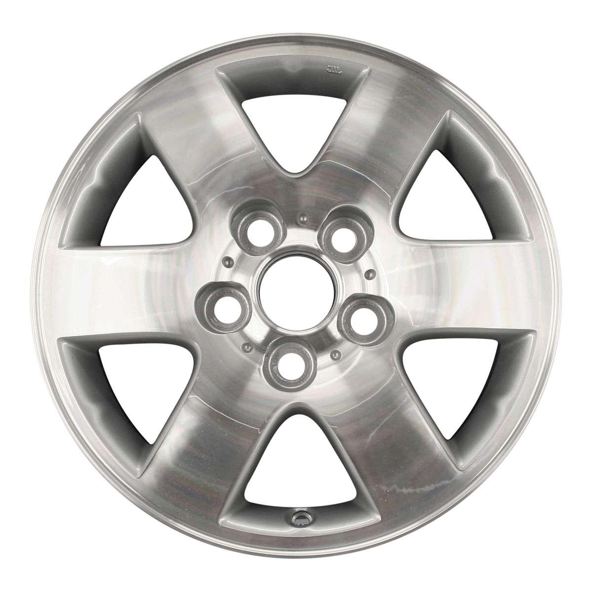 Mâm lazang 2003 Toyota Avalon 15" chính hãng theo xe