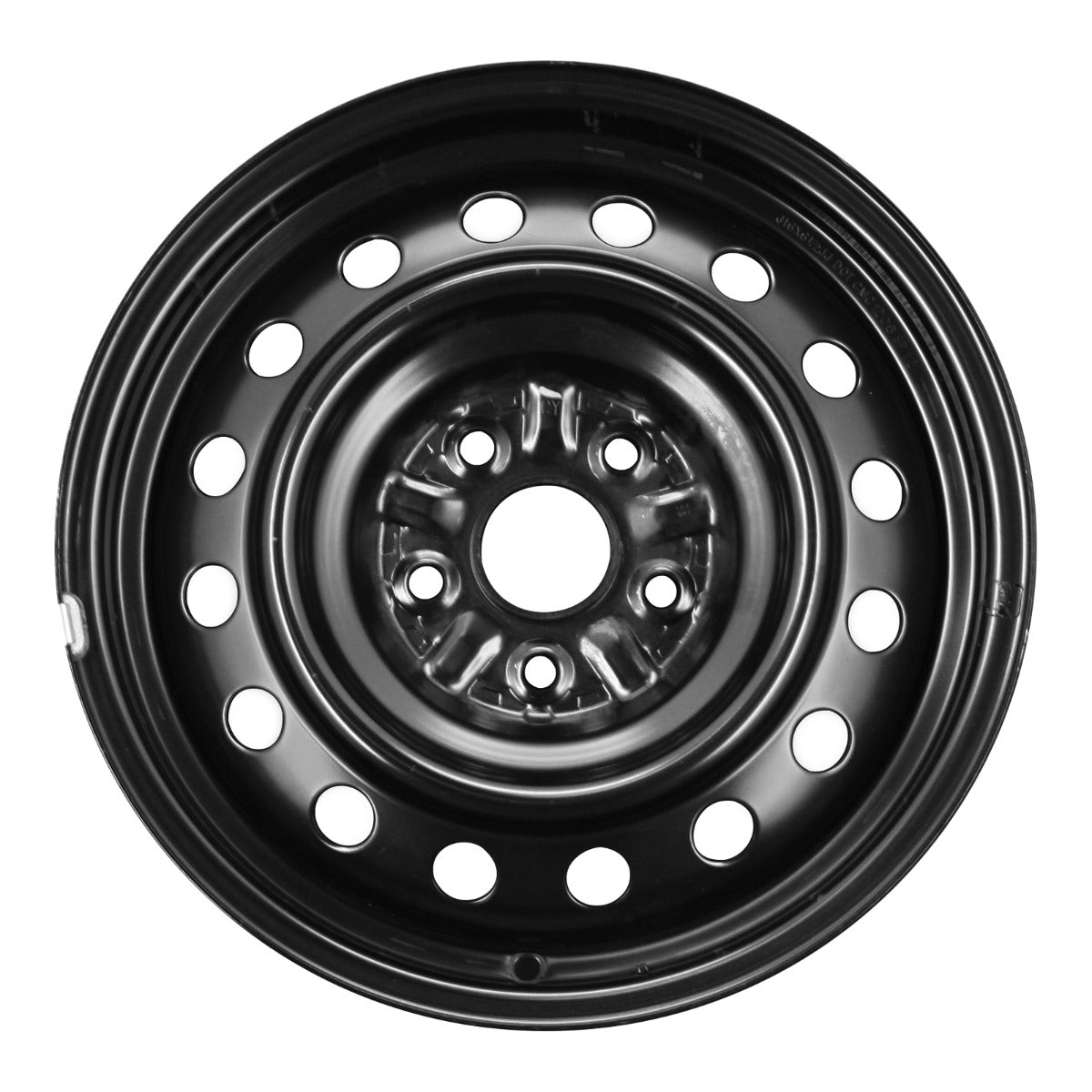 Mâm lazang 2003 Toyota Camry New 16" hàng thay thế chính hãng