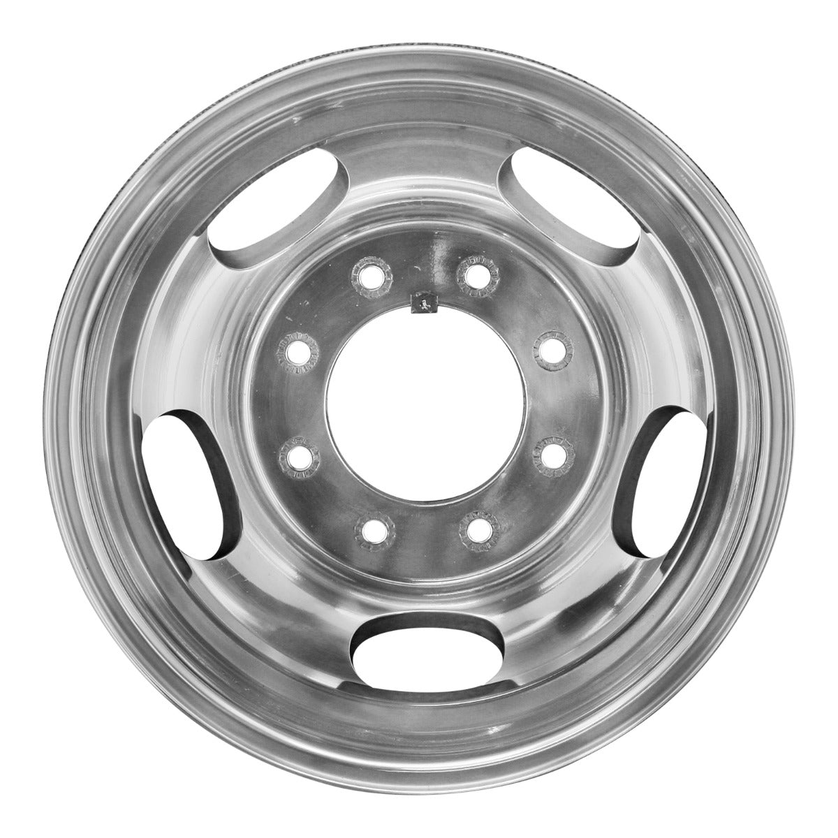 Mâm lazang 2006 Ford F-350 New 17" bánh sau hàng thay thế chính hãng