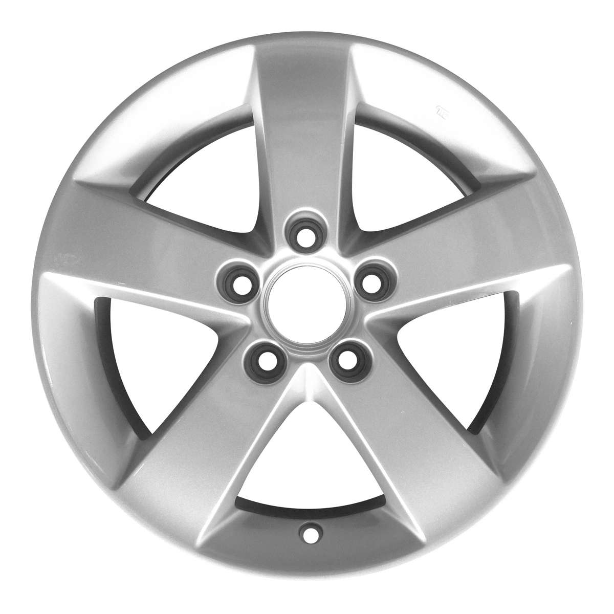 Mâm lazang 2008 Honda Civic New 16" hàng thay thế chính hãng