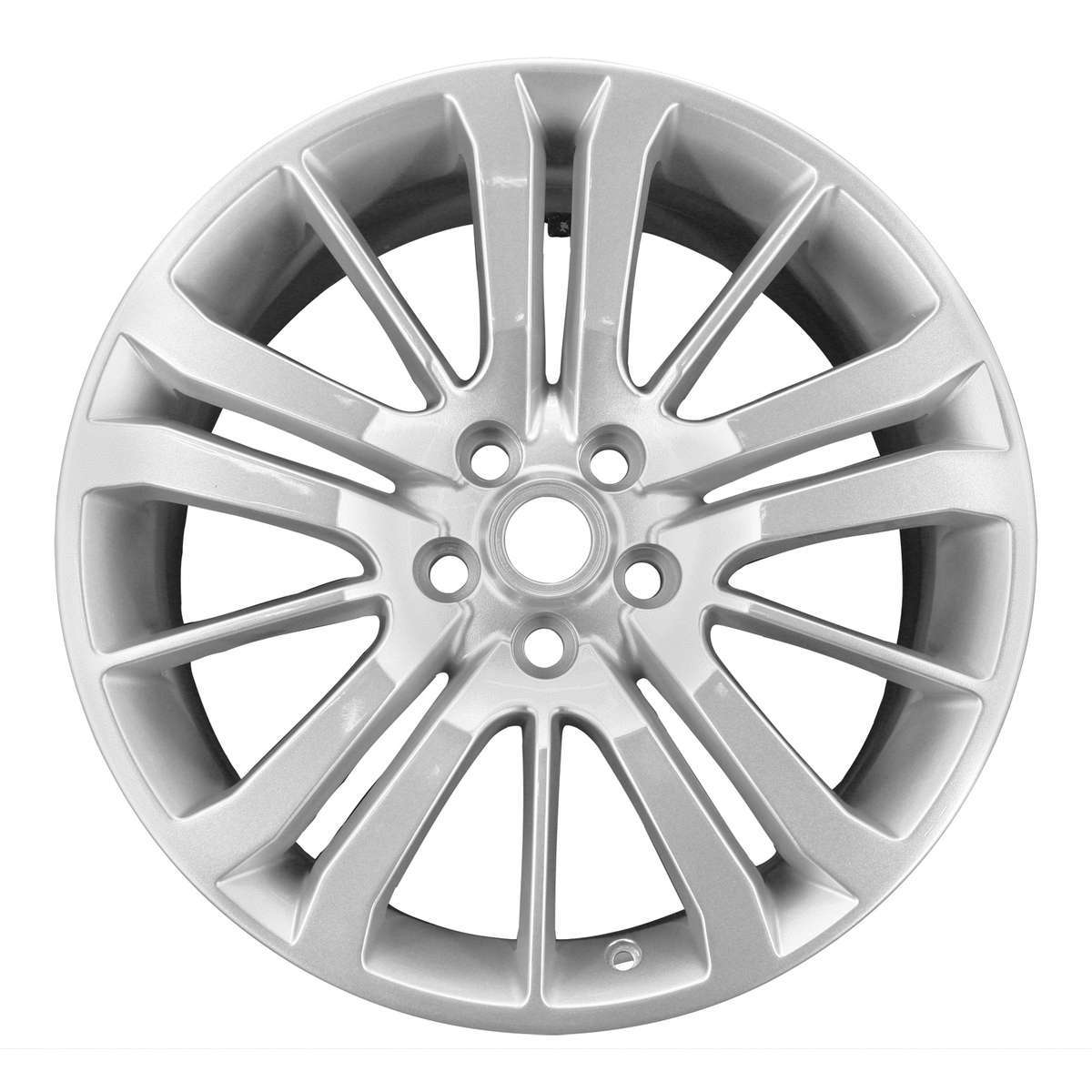 Mâm lazang 2011 Land Rover Range Rover New 20" hàng thay thế chính hãng