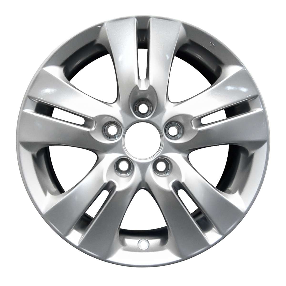 Mâm lazang 2012 Honda Accord New 16" hàng thay thế chính hãng