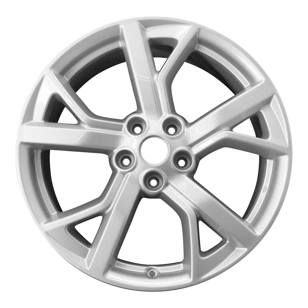 Mâm lazang 2012 Nissan Maxima New 19" hàng thay thế chính hãng
