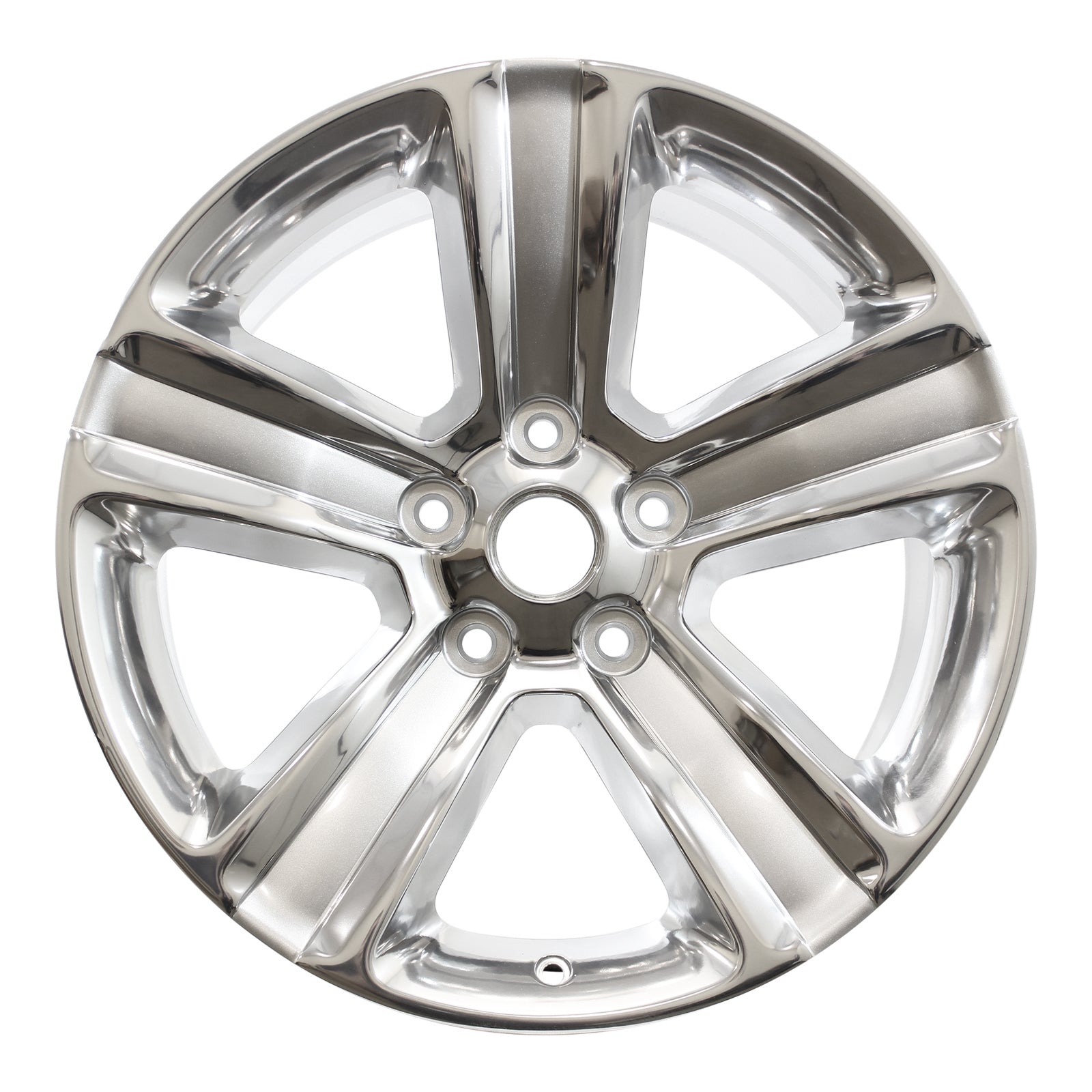 Mâm lazang 2013 Dodge Ram 1500 New 20" Replacement Rim