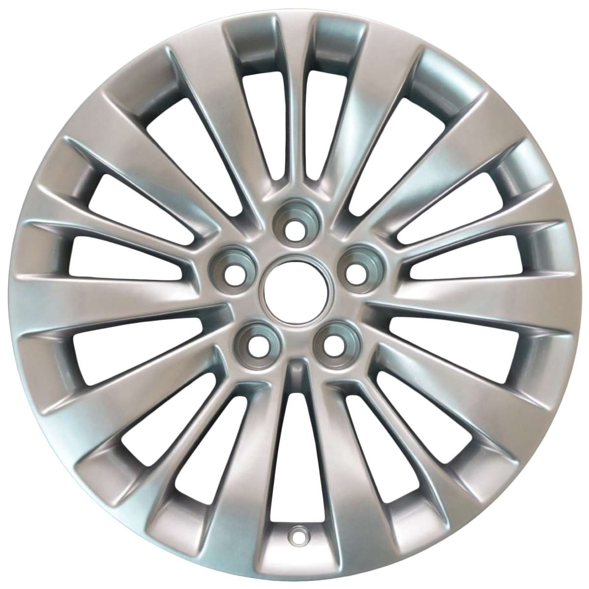 Mâm lazang 2015 Cadillac CTS 18" chính hãng theo xe