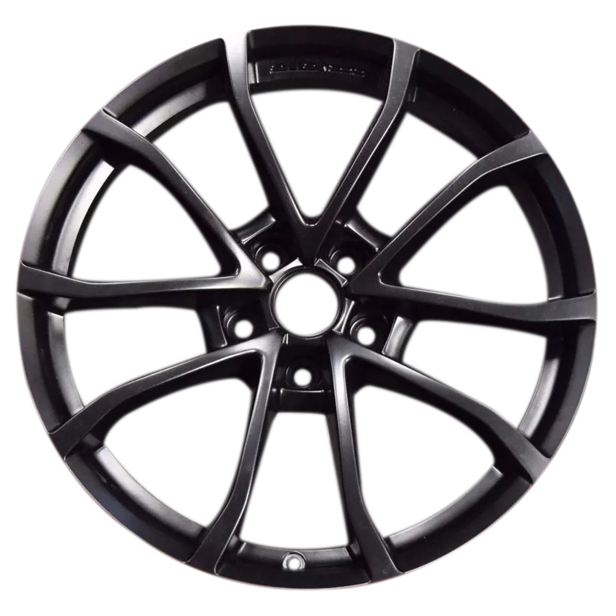 Mâm lazang 2016 Chevrolet Corvette 19" bánh sau chính hãng theo xe