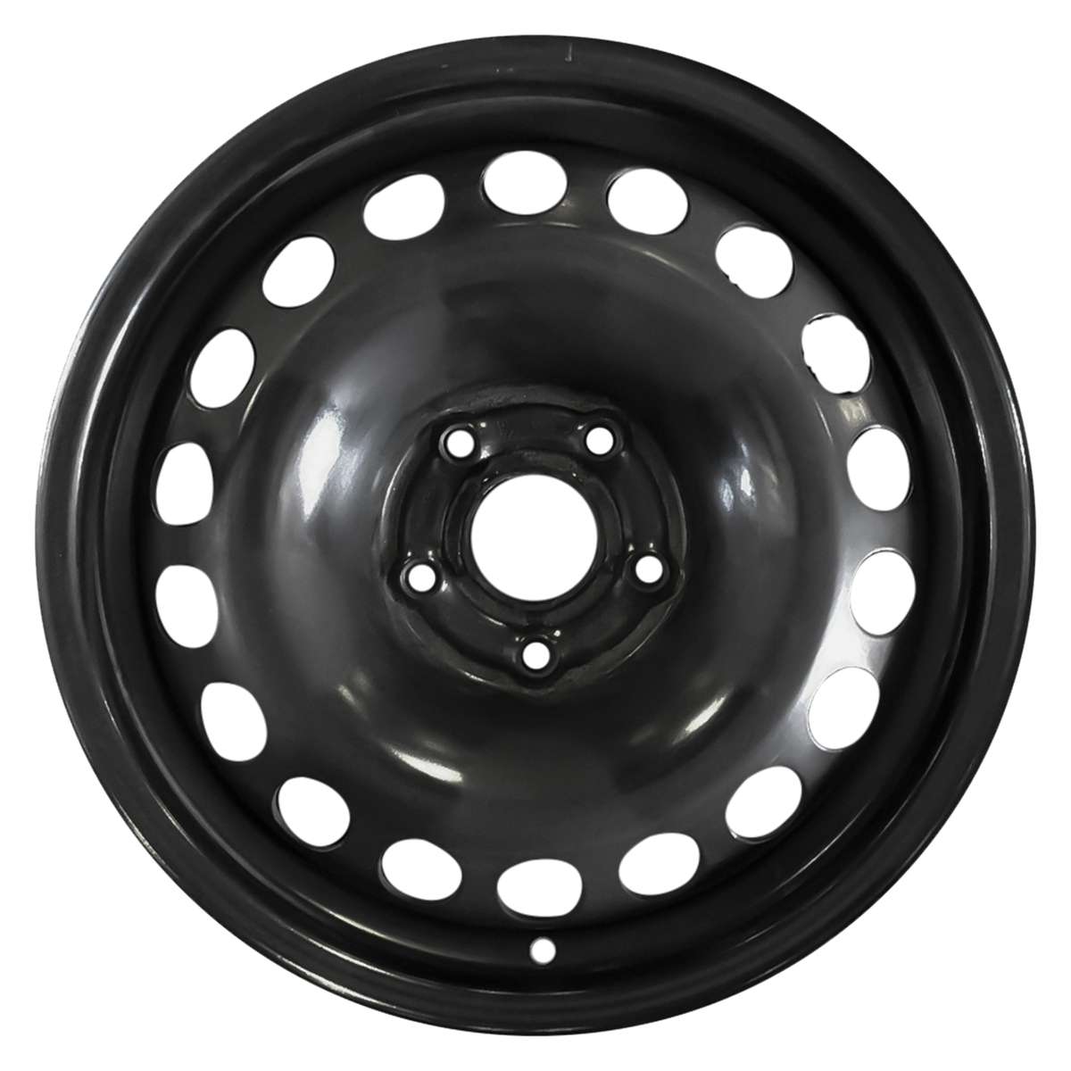 Mâm lazang 2016 Chevrolet Cruze New 15" Replacement Rim