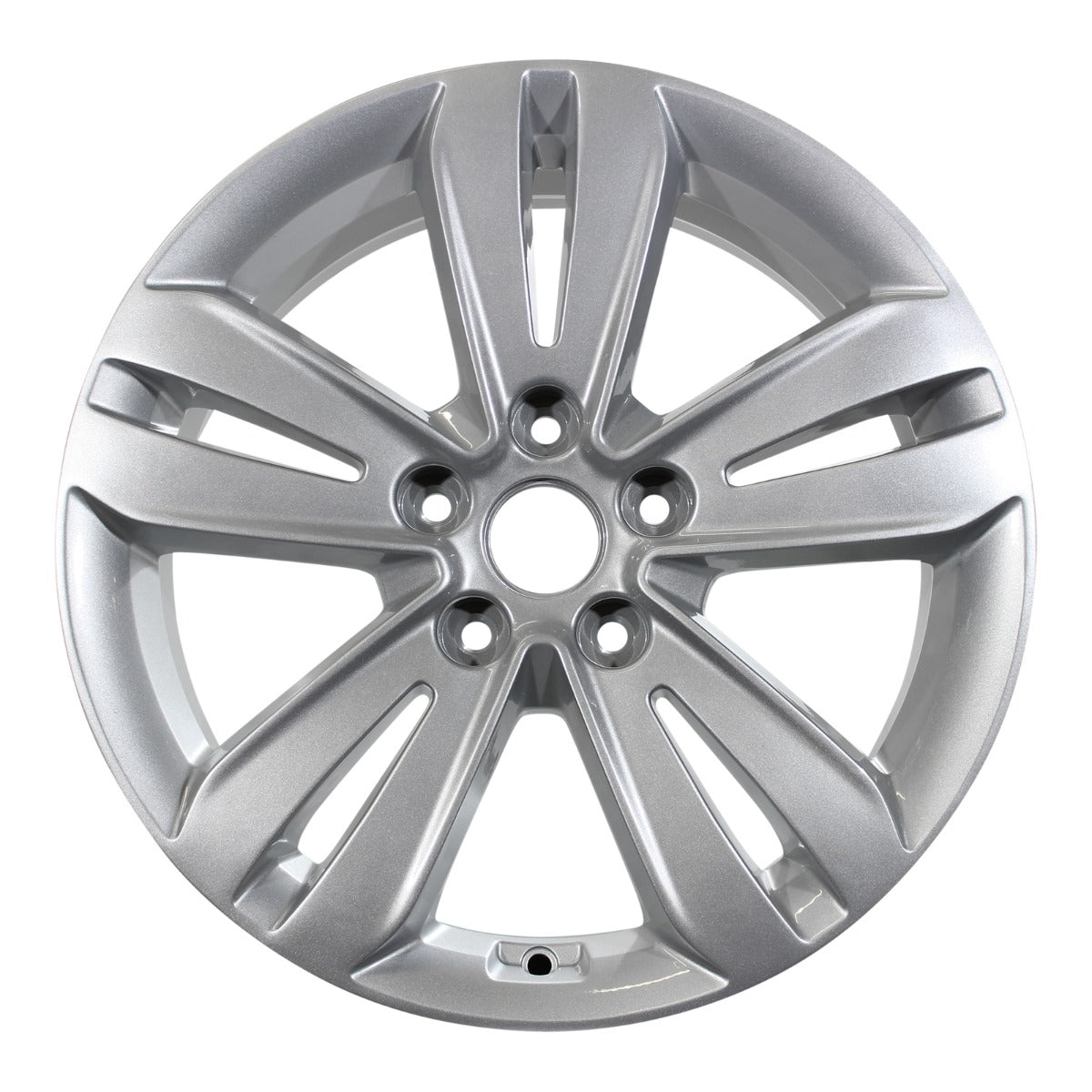 Mâm lazang 2017 Kia Sportage New 17" Replacement Rim