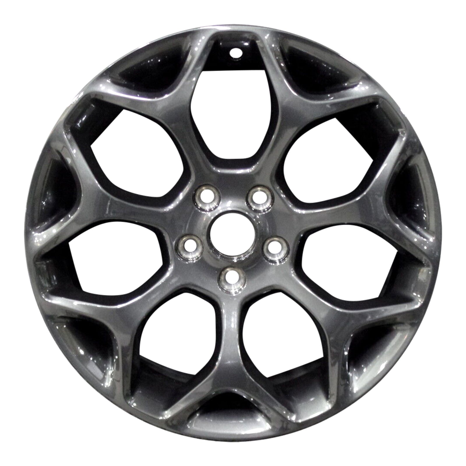 Mâm lazang 2019 Chrysler 300 New 20" Replacement Rim