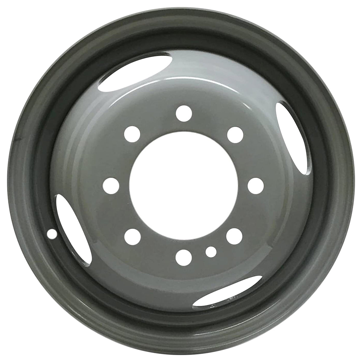 Mâm lazang 2019 Ford E350 New 16" hàng thay thế chính hãng