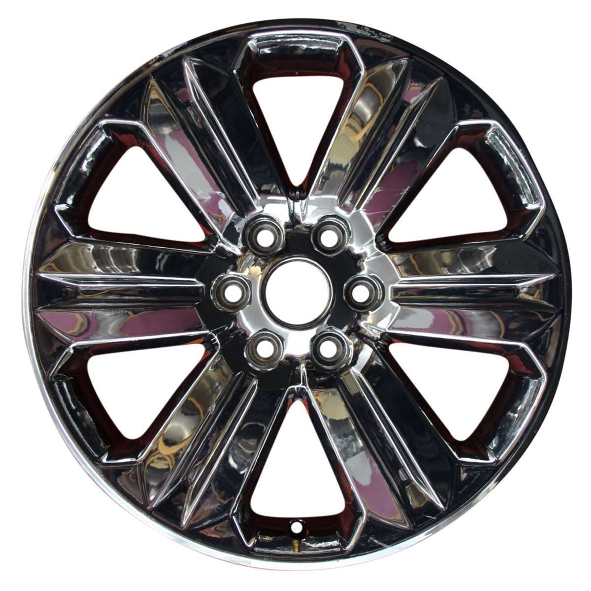 Mâm lazang 2019 Ford F-150 New 20" Replacement Rim