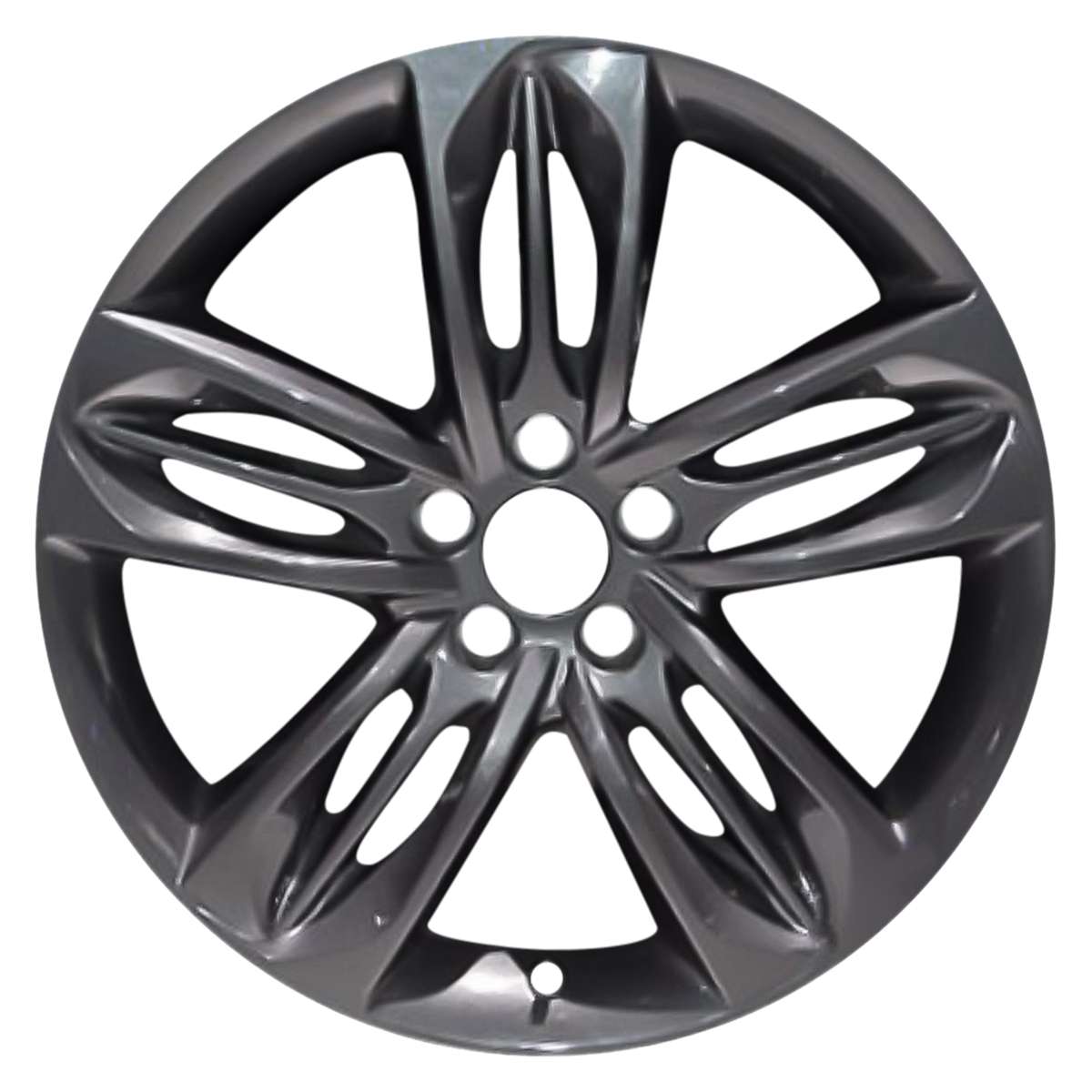 Mâm lazang 2020 Acura RDX 20" chính hãng theo xe