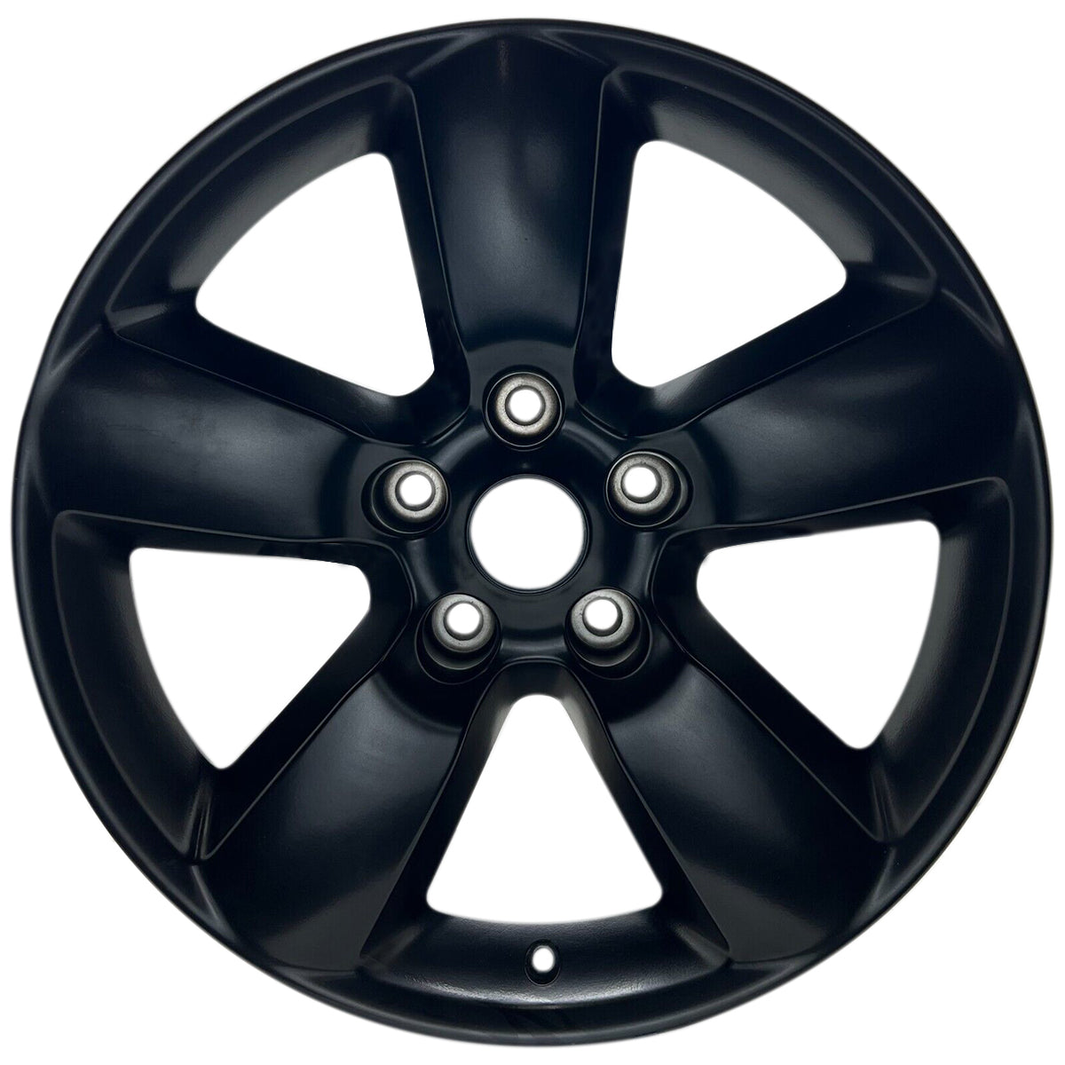 Mâm lazang 2020 Dodge Ram 1500 20" chính hãng theo xe