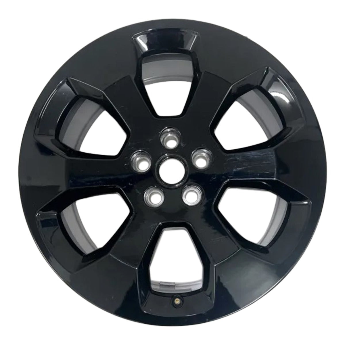 Mâm lazang 2020 Land Rover Defender 110 20" chính hãng theo xe