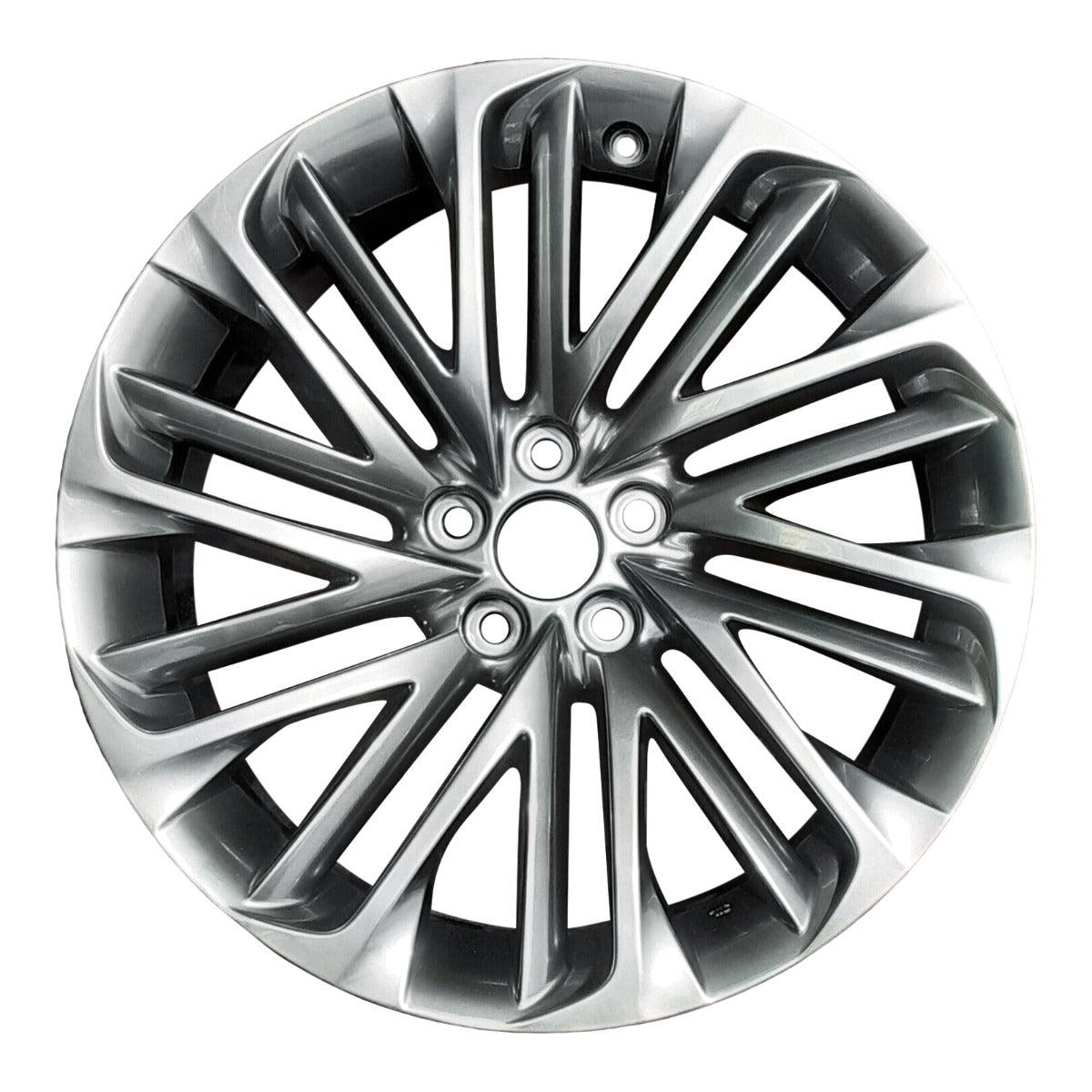 Mâm lazang 2020 Lexus RX450h New 20" Replacement Rim