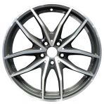Mâm lazang 2021 BMW Z4 18" bánh sau chính hãng theo xe Style 770