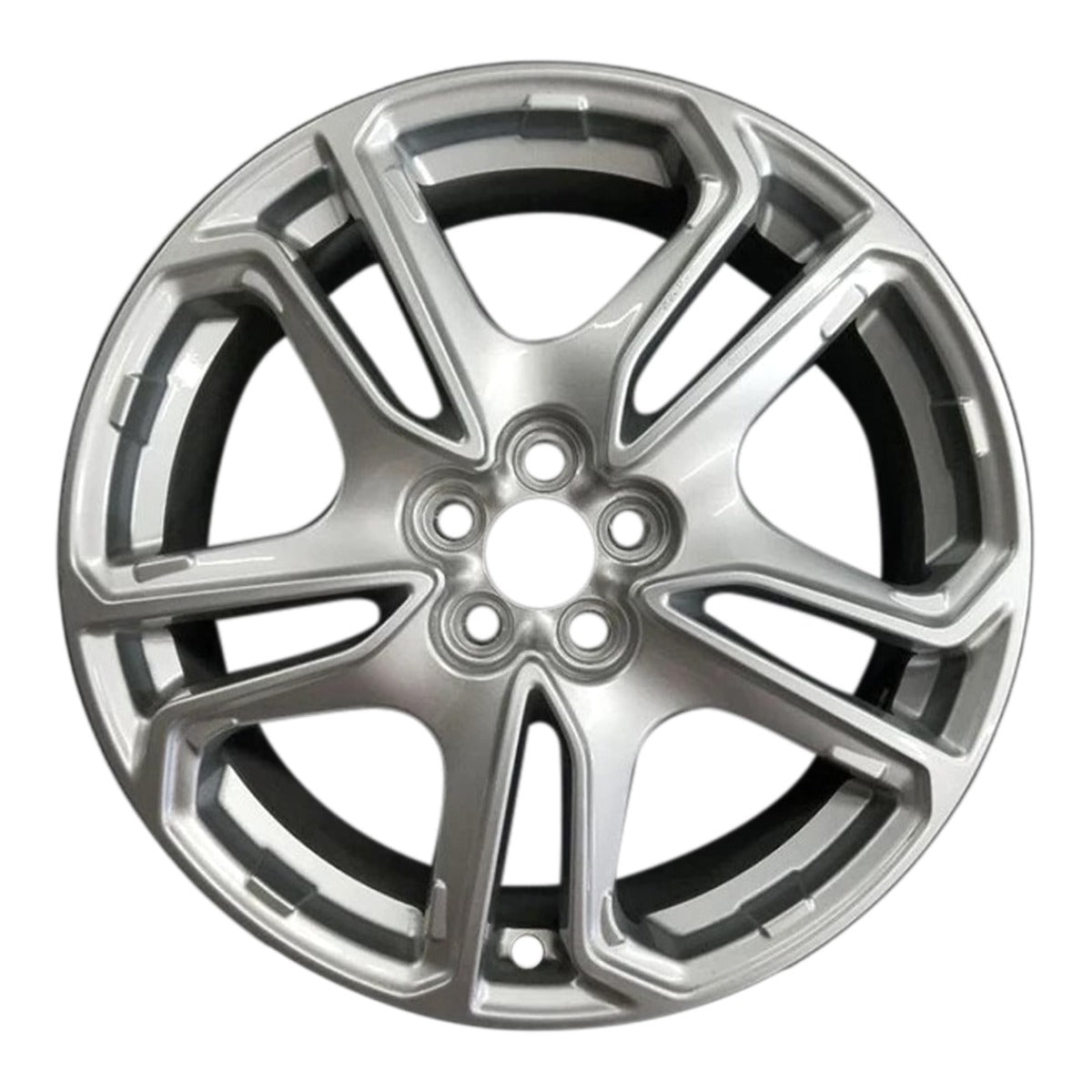 Mâm lazang 2021 Ford Mustang Mach-E 19" chính hãng theo xe