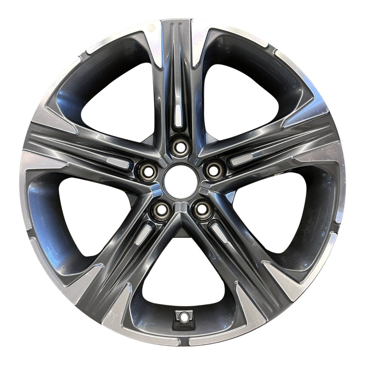 Mâm lazang 2021 Kia K5 New 18" Replacement Rim