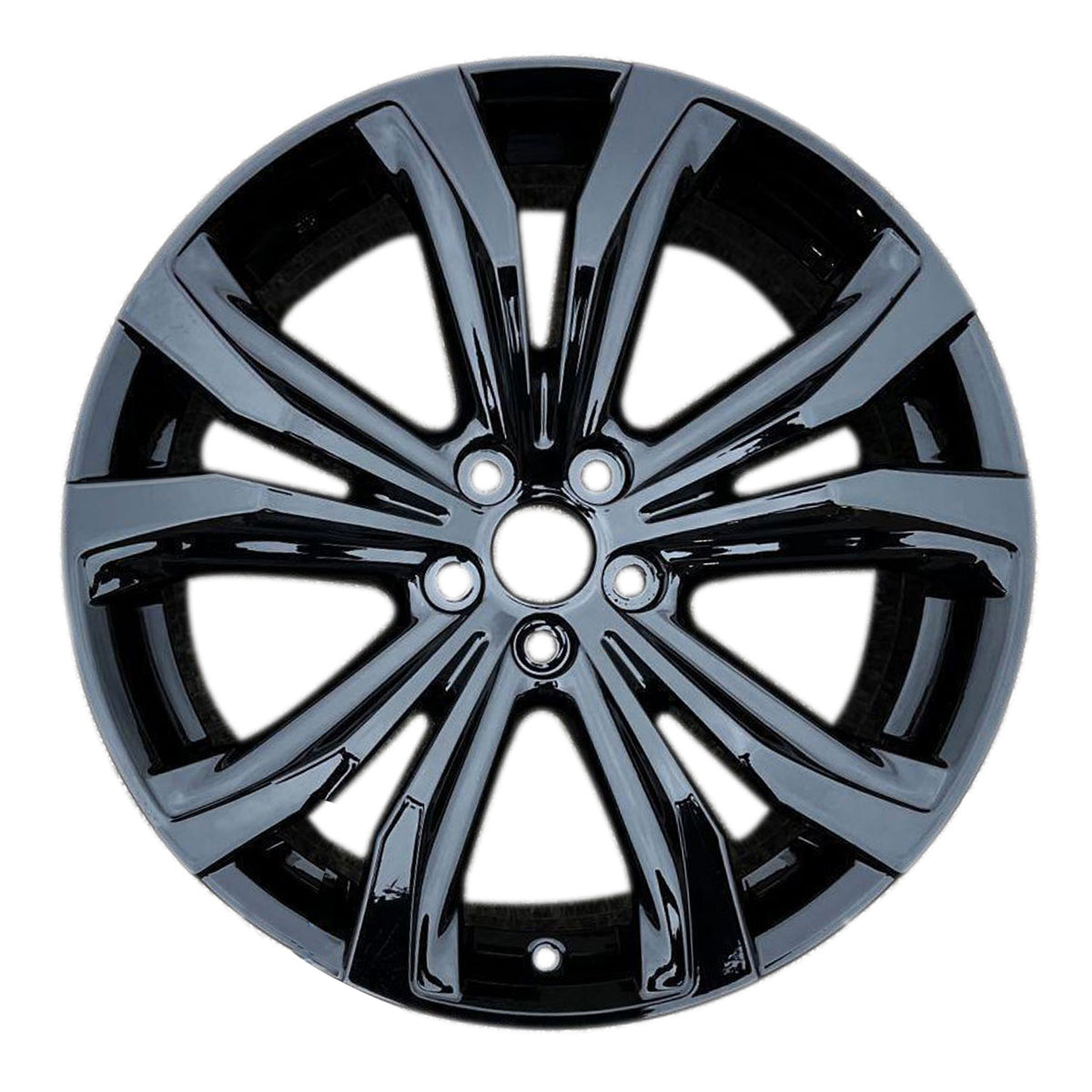 Mâm lazang 2021 Lexus RX450H New 20" hàng thay thế chính hãng