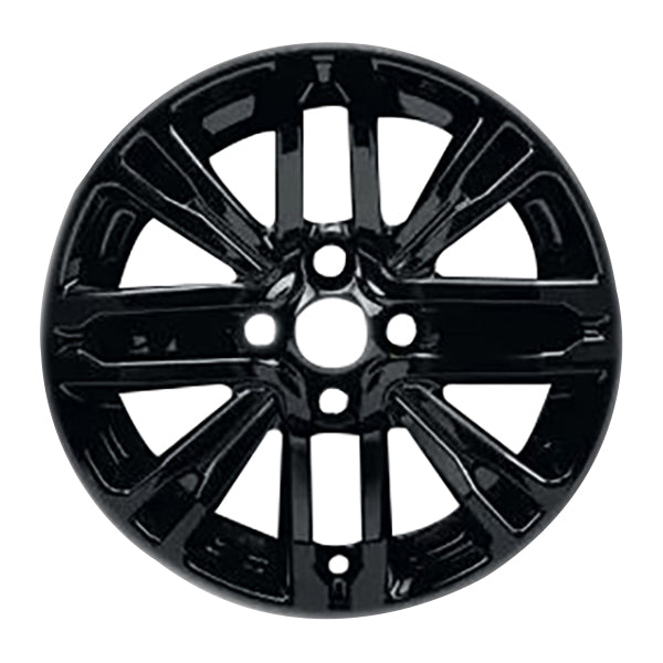 Mâm lazang 2021 Mitsubishi Mirage 15" chính hãng theo xe