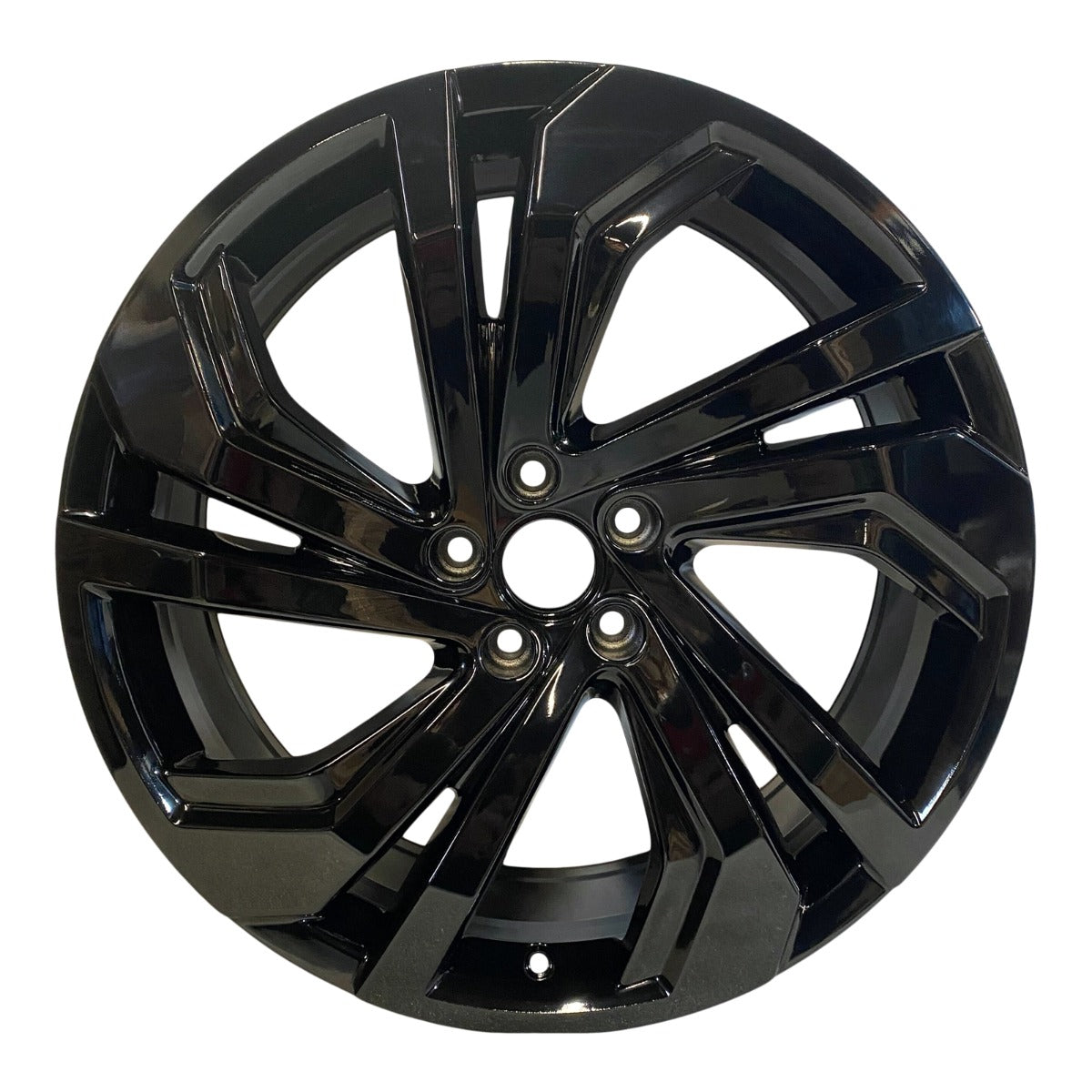 Mâm lazang 2022 Volkswagen Atlas 20" chính hãng theo xe