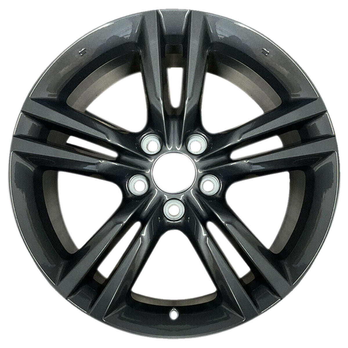 Mâm lazang 2023 Acura Integra 18" chính hãng theo xe