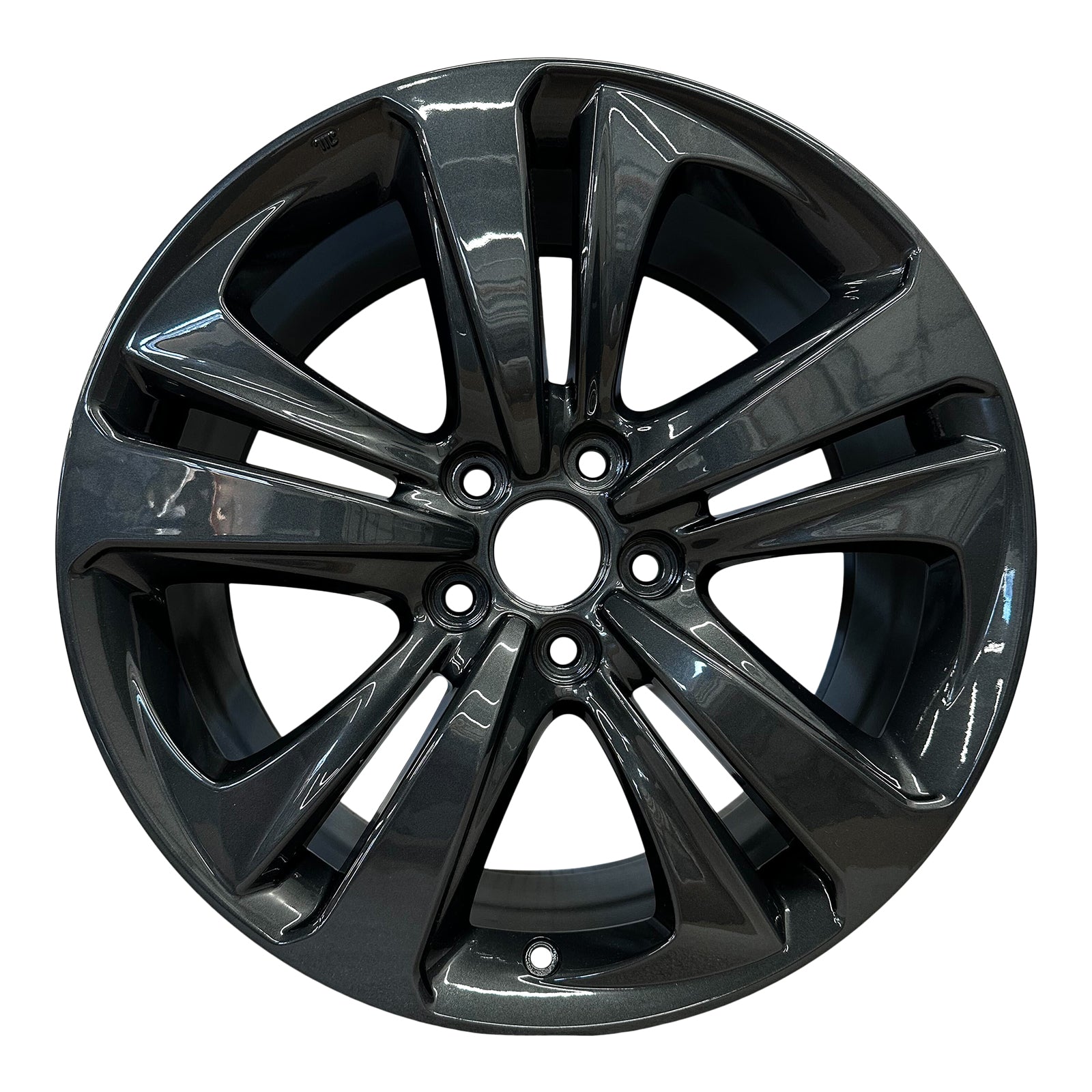 Mâm lazang 2023 Acura TLX 19" chính hãng theo xe
