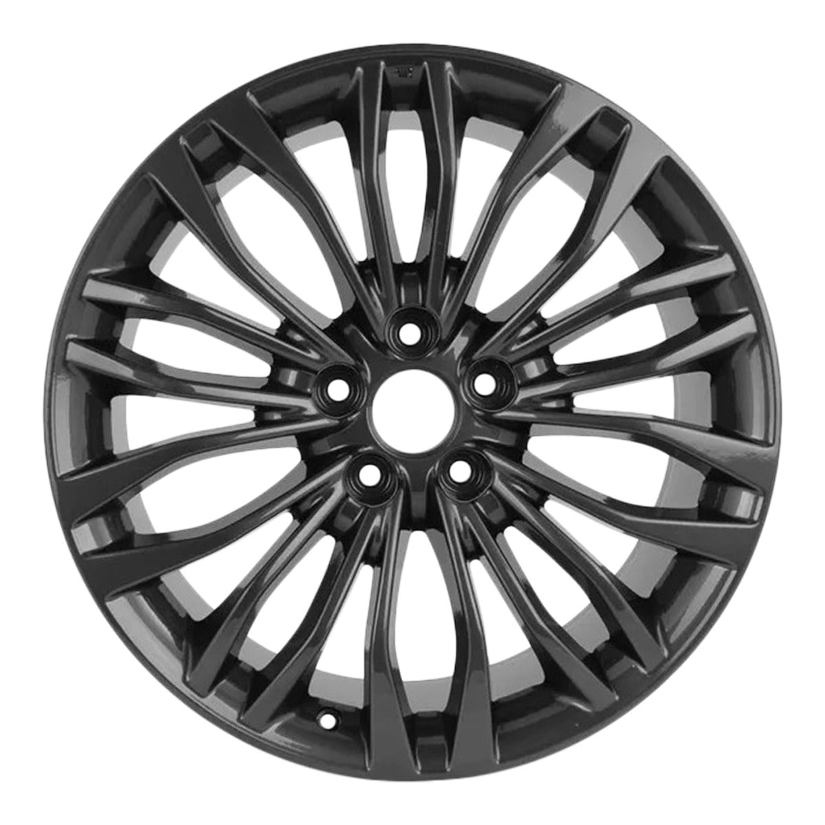 Mâm lazang 2023 Acura TLX 20" chính hãng theo xe Type S