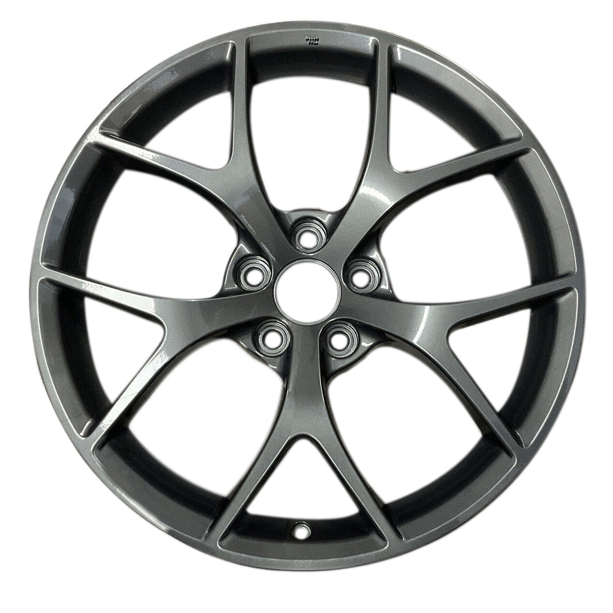 Mâm lazang 2023 Acura TLX 20" chính hãng theo xe Type-S