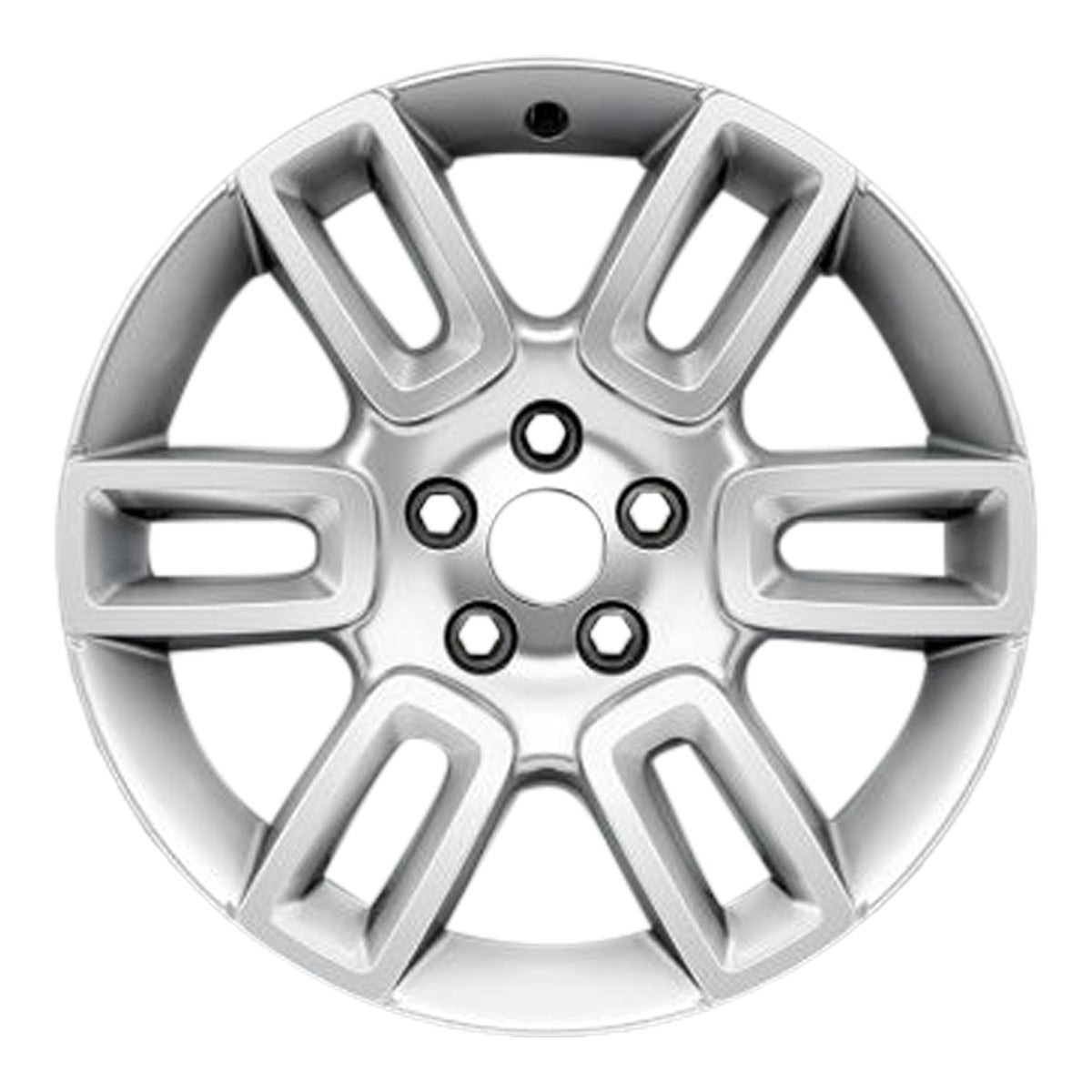 Mâm lazang 2023 Land Rover Defender 19" chính hãng theo xe